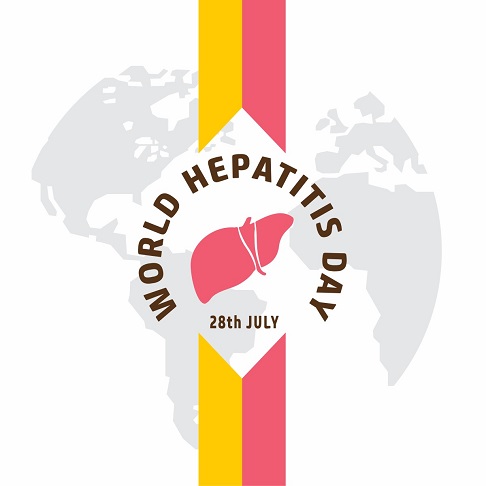 hari-hepatitis-sedunia--kenali--ini-bedanya-hepatitis-a,-b,-c,-d-dan-e-